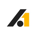 BestMix - Nâng cao hiệu quả vận hành công ty sản xuất cùng Odoo