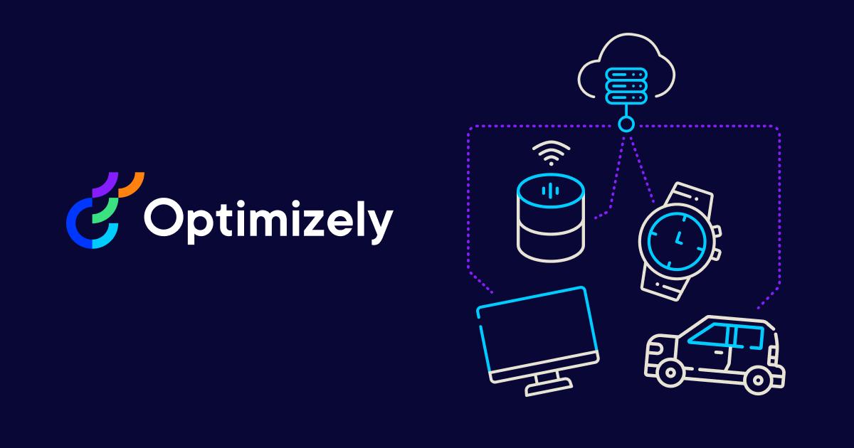 Optimizely CMS còn được gọi là Episerver