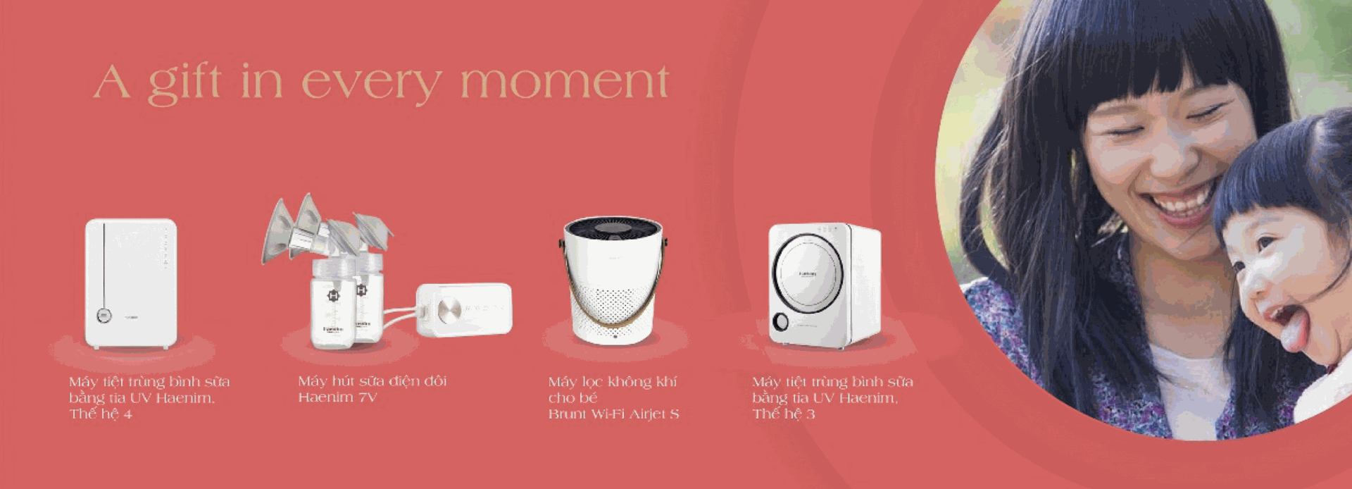 A1 Consulting hợp tác cùng NTP-Tech triển khai Odoo, giúp doanh thu công ty tăng gần gấp dôi