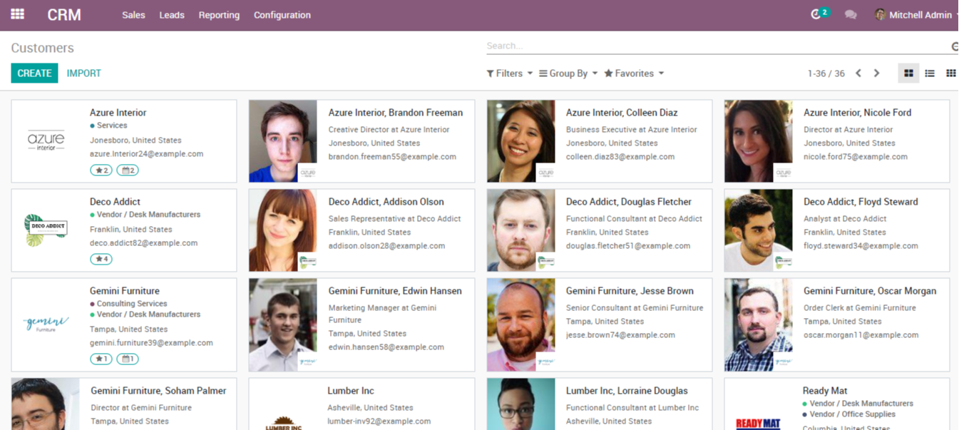 <span data-oe-model="blog.post" data-oe-id="203" data-oe-field="content" data-oe-translation-state="to_translate" data-oe-translation-source-sha="26b049fb9f52d2f25ddf80e7365344f16b6706c03a8721e7dc24b64ad6cffcc7" contenteditable="true">Tính năng quản lý khách hàng giúp chia sẻ sổ địa chỉ với nhau</span>