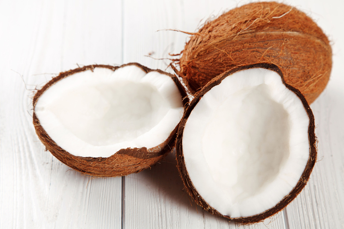 A1 Consulting hỗ trợ H.O.T.Ree tối ưu trong việc vận hành doanh nghiệp, qua đó giúp tạo ra các sản phẩm chất lượng với chi phí tối ưu