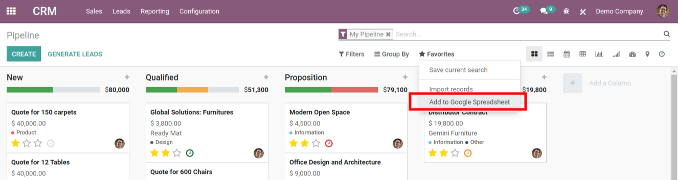 <span data-oe-model="blog.post" data-oe-id="203" data-oe-field="content" data-oe-translation-state="to_translate" data-oe-translation-source-sha="8cbc24c53a82abda9af8e8184355354056886a781de3cda11a603de69b9f8c14" contenteditable="true">Giao diện Odoo dễ dàng lên cuộc họp và đồng bộ với Google</span>