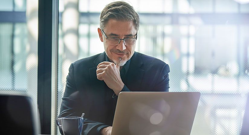 Những khó khăn CFO thường đối mặt