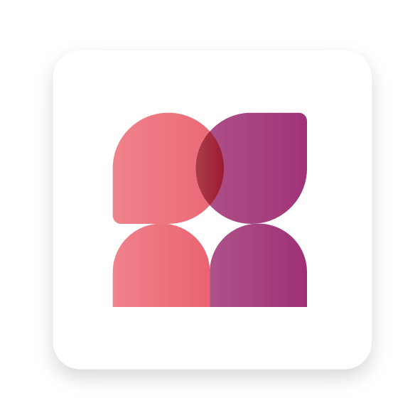 Biểu tượng Live Chat trong Odoo 19