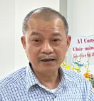 Đại diện Y Tế Việt