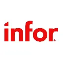 Infor