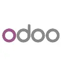 Odoo ERP